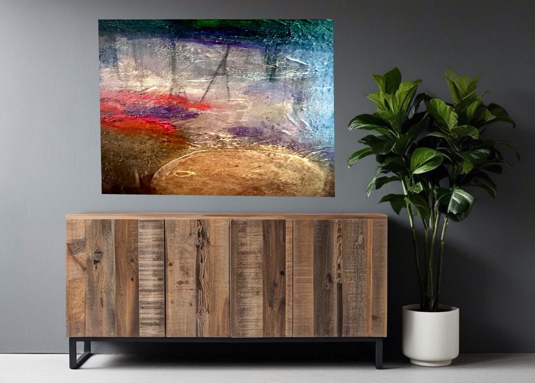 Walburga Schild-Griesbeck (4)