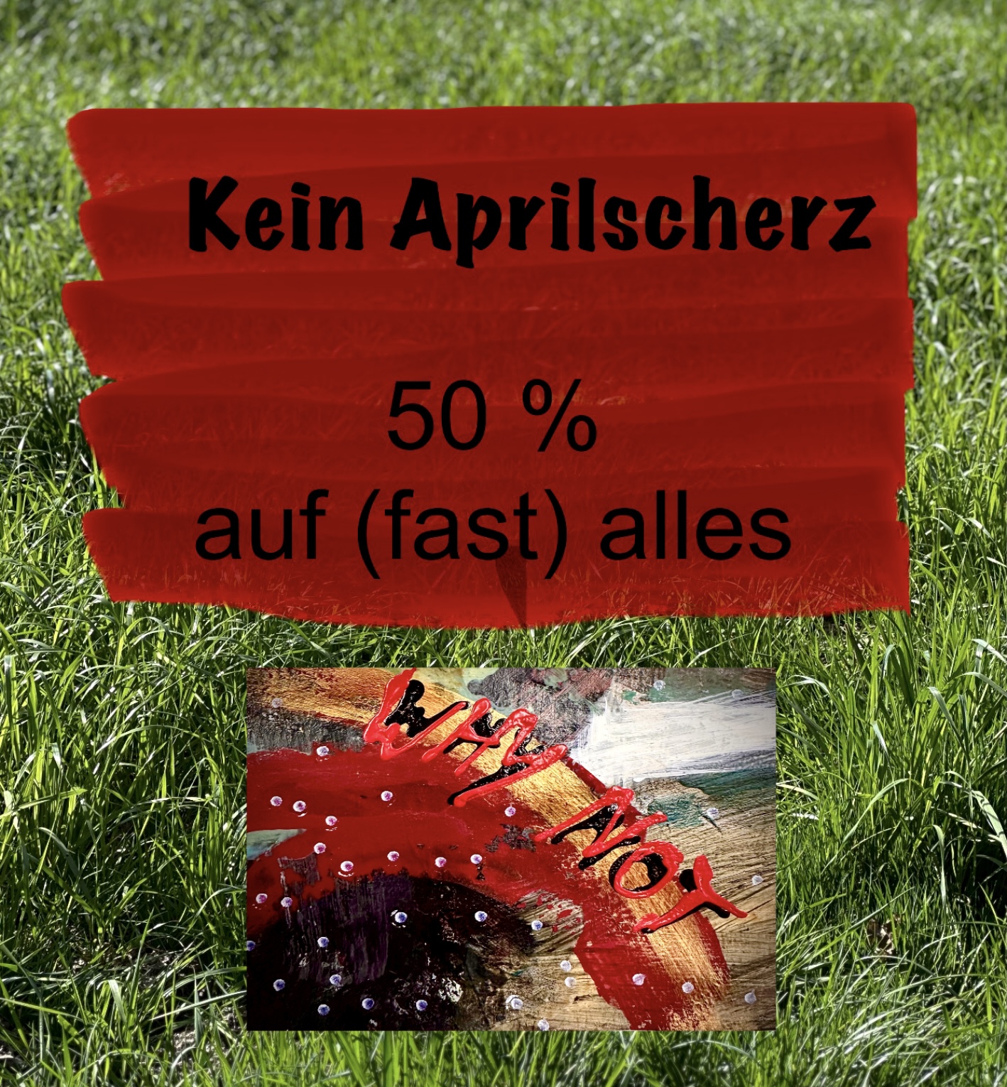 ScreenWalburga Schild-Griesbeckshot Walburga Schild-Griesbeck